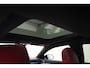 Peugeot 508 1.6 225 Hybride GT Line Aut. [ Panoramadak Adapt.cruise Camera Leder ]