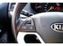 Kia Picanto 1.0 CVVT World Cup Ed. 5-drs *77.379km!* Airco|LMV|1e Eigenaar!