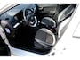 Kia Picanto 1.0 CVVT World Cup Ed. 5-drs *77.379km!* Airco|LMV|1e Eigenaar!