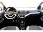 Kia Picanto 1.0 CVVT World Cup Ed. 5-drs *77.379km!* Airco|LMV|1e Eigenaar!