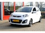 Kia Picanto 1.0 CVVT World Cup Ed. 5-drs *77.379km!* Airco|LMV|1e Eigenaar!