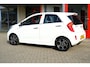 Kia Picanto 1.0 CVVT World Cup Ed. 5-drs *77.379km!* Airco|LMV|1e Eigenaar!