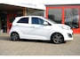 Kia Picanto 1.0 CVVT World Cup Ed. 5-drs *77.379km!* Airco|LMV|1e Eigenaar!