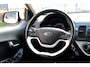 Kia Picanto 1.0 CVVT World Cup Ed. 5-drs *77.379km!* Airco|LMV|1e Eigenaar!
