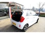Kia Picanto 1.0 CVVT World Cup Ed. 5-drs *77.379km!* Airco|LMV|1e Eigenaar!