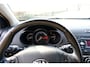 Kia Picanto 1.0 CVVT World Cup Ed. 5-drs *77.379km!* Airco|LMV|1e Eigenaar!