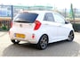 Kia Picanto 1.0 CVVT World Cup Ed. 5-drs *77.379km!* Airco|LMV|1e Eigenaar!
