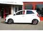 Kia Picanto 1.0 CVVT World Cup Ed. 5-drs *77.379km!* Airco|LMV|1e Eigenaar!