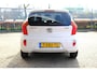 Kia Picanto 1.0 CVVT World Cup Ed. 5-drs *77.379km!* Airco|LMV|1e Eigenaar!