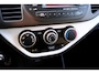 Kia Picanto 1.0 CVVT World Cup Ed. 5-drs *77.379km!* Airco|LMV|1e Eigenaar!