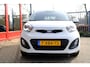 Kia Picanto 1.0 CVVT World Cup Ed. 5-drs *77.379km!* Airco|LMV|1e Eigenaar!