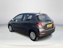 Toyota Yaris 1.0 VVT-i Now | Airco