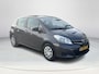 Toyota Yaris 1.0 VVT-i Now | Airco