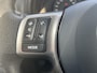 Toyota Yaris 1.0 VVT-i Now | Airco