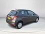 Toyota Yaris 1.0 VVT-i Now | Airco