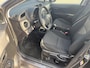 Toyota Yaris 1.0 VVT-i Now | Airco