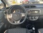 Toyota Yaris 1.0 VVT-i Now | Airco