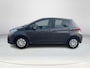 Toyota Yaris 1.0 VVT-i Now | Airco