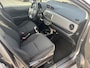 Toyota Yaris 1.0 VVT-i Now | Airco