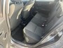Toyota Yaris 1.0 VVT-i Now | Airco
