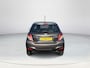 Toyota Yaris 1.0 VVT-i Now | Airco