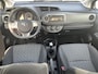 Toyota Yaris 1.0 VVT-i Now | Airco