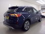 Ford Kuga 2.5 PHEV Titanium+Led+Navigatie+Camera+18"+WINTERPACK+ADAPTIEF+Elek-trehaak+ NL+1EIG = SUPER AANBIEDING !!
