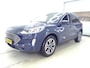 Ford Kuga 2.5 PHEV Titanium+Led+Navigatie+Camera+18"+WINTERPACK+ADAPTIEF+Elek-trehaak+ NL+1EIG = SUPER AANBIEDING !!