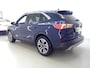 Ford Kuga 2.5 PHEV Titanium+Led+Navigatie+Camera+18"+WINTERPACK+ADAPTIEF+Elek-trehaak+ NL+1EIG = SUPER AANBIEDING !!
