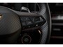 CUPRA Formentor 1.5 TSI e-Hybrid 272pk VZ Performance | Panoramadak | Trekhaak | Sennheiser | 360 Camera | Leder