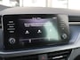 Skoda Kamiq 1.0 TSI 110 pk Scoutline | SmartLink | ACC | Camera | Airco | LED | Keyless |
