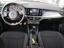 Skoda Kamiq 1.0 TSI 110 pk Scoutline | SmartLink | ACC | Camera | Airco | LED | Keyless |
