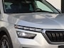 Skoda Kamiq 1.0 TSI 110 pk Scoutline | SmartLink | ACC | Camera | Airco | LED | Keyless |