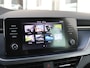 Skoda Kamiq 1.0 TSI 110 pk Scoutline | SmartLink | ACC | Camera | Airco | LED | Keyless |