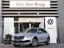 Skoda Kamiq 1.0 TSI 110 pk Scoutline | SmartLink | ACC | Camera | Airco | LED | Keyless |