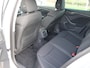 Skoda Kamiq 1.0 TSI 110 pk Scoutline | SmartLink | ACC | Camera | Airco | LED | Keyless |