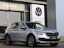Skoda Kamiq 1.0 TSI 110 pk Scoutline | SmartLink | ACC | Camera | Airco | LED | Keyless |