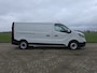 Renault Trafic 2.0 dCi L2 H1 - 130 Pk - Euro 6 - Apple Carplay Android Auto - ParkeerCamera