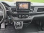 Renault Trafic 2.0 dCi L2 H1 - 130 Pk - Euro 6 - Apple Carplay Android Auto - ParkeerCamera