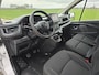 Renault Trafic 2.0 dCi L2 H1 - 130 Pk - Euro 6 - Apple Carplay Android Auto - ParkeerCamera