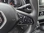 Renault Trafic 2.0 dCi L2 H1 - 130 Pk - Euro 6 - Apple Carplay Android Auto - ParkeerCamera