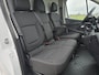 Renault Trafic 2.0 dCi L2 H1 - 130 Pk - Euro 6 - Apple Carplay Android Auto - ParkeerCamera