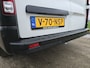Renault Trafic 2.0 dCi L2 H1 - 130 Pk - Euro 6 - Apple Carplay Android Auto - ParkeerCamera