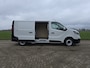 Renault Trafic 2.0 dCi L2 H1 - 130 Pk - Euro 6 - Apple Carplay Android Auto - ParkeerCamera