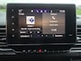 Renault Trafic 2.0 dCi L2 H1 - 130 Pk - Euro 6 - Apple Carplay Android Auto - ParkeerCamera