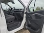 Renault Trafic 2.0 dCi L2 H1 - 130 Pk - Euro 6 - Apple Carplay Android Auto - ParkeerCamera