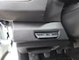 Renault Trafic 2.0 dCi L2 H1 - 130 Pk - Euro 6 - Apple Carplay Android Auto - ParkeerCamera