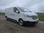 Renault Trafic 2.0 dCi L2 H1 - 130 Pk - Euro 6 - Apple Carplay Android Auto - ParkeerCamera