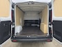 Renault Trafic 2.0 dCi L2 H1 - 130 Pk - Euro 6 - Apple Carplay Android Auto - ParkeerCamera