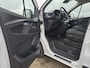 Renault Trafic 2.0 dCi L2 H1 - 130 Pk - Euro 6 - Apple Carplay Android Auto - ParkeerCamera